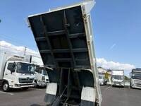 ISUZU Elf Dump 2RG-NJR88AD 2022 34,000km_13