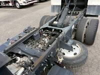 ISUZU Elf Dump 2RG-NJR88AD 2022 34,000km_14