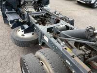 ISUZU Elf Dump 2RG-NJR88AD 2022 34,000km_15