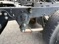 ISUZU Elf Dump 2RG-NJR88AD 2022 34,000km_16