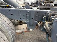 ISUZU Elf Dump 2RG-NJR88AD 2022 34,000km_17