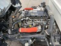 ISUZU Elf Dump 2RG-NJR88AD 2022 34,000km_18