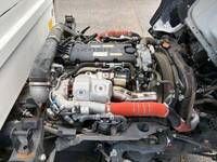 ISUZU Elf Dump 2RG-NJR88AD 2022 34,000km_19