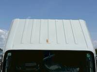 ISUZU Elf Dump 2RG-NJR88AD 2022 34,000km_20