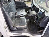 ISUZU Elf Dump 2RG-NJR88AD 2022 34,000km_21