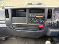 ISUZU Elf Dump 2RG-NJR88AD 2022 34,000km_22