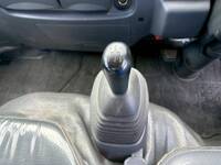 ISUZU Elf Dump 2RG-NJR88AD 2022 34,000km_23