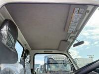 ISUZU Elf Dump 2RG-NJR88AD 2022 34,000km_24