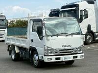 ISUZU Elf Dump 2RG-NJR88AD 2022 34,000km_2