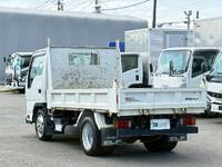 ISUZU Elf Dump 2RG-NJR88AD 2022 34,000km_3