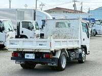 ISUZU Elf Dump 2RG-NJR88AD 2022 34,000km_4