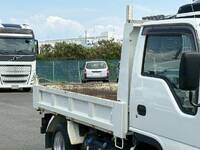 ISUZU Elf Dump 2RG-NJR88AD 2022 34,000km_5