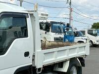 ISUZU Elf Dump 2RG-NJR88AD 2022 34,000km_6