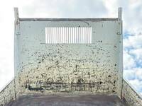 ISUZU Elf Dump 2RG-NJR88AD 2022 34,000km_7