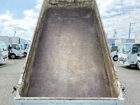 ISUZU Elf Dump 2RG-NJR88AD 2022 34,000km_8