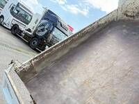 ISUZU Elf Dump 2RG-NJR88AD 2022 34,000km_9