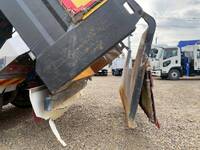 HINO Profia Dump 2DG-FS1EGA 2018 622,000km_10