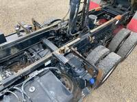 HINO Profia Dump 2DG-FS1EGA 2018 622,000km_12