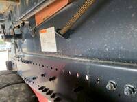 HINO Profia Dump 2DG-FS1EGA 2018 622,000km_14