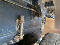 HINO Profia Dump 2DG-FS1EGA 2018 622,000km_15