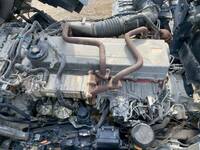 HINO Profia Dump 2DG-FS1EGA 2018 622,000km_16