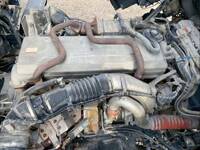 HINO Profia Dump 2DG-FS1EGA 2018 622,000km_17