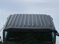 HINO Profia Dump 2DG-FS1EGA 2018 622,000km_18