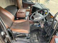 HINO Profia Dump 2DG-FS1EGA 2018 622,000km_19