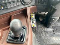 HINO Profia Dump 2DG-FS1EGA 2018 622,000km_21