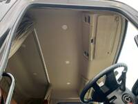 HINO Profia Dump 2DG-FS1EGA 2018 622,000km_22