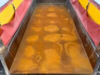 HINO Profia Dump 2DG-FS1EGA 2018 622,000km_7