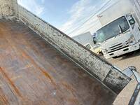 MITSUBISHI FUSO Canter Dump 2RG-FBA60 2024 23,000km_10