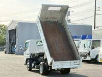 MITSUBISHI FUSO Canter Dump 2RG-FBA60 2024 23,000km_11