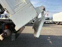 MITSUBISHI FUSO Canter Dump 2RG-FBA60 2024 23,000km_12