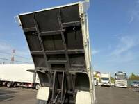 MITSUBISHI FUSO Canter Dump 2RG-FBA60 2024 23,000km_13