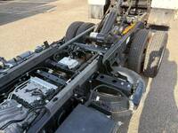 MITSUBISHI FUSO Canter Dump 2RG-FBA60 2024 23,000km_14