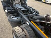 MITSUBISHI FUSO Canter Dump 2RG-FBA60 2024 23,000km_15