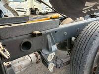 MITSUBISHI FUSO Canter Dump 2RG-FBA60 2024 23,000km_16