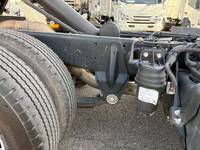 MITSUBISHI FUSO Canter Dump 2RG-FBA60 2024 23,000km_17