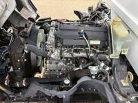 MITSUBISHI FUSO Canter Dump 2RG-FBA60 2024 23,000km_18