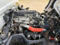 MITSUBISHI FUSO Canter Dump 2RG-FBA60 2024 23,000km_19
