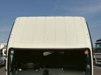 MITSUBISHI FUSO Canter Dump 2RG-FBA60 2024 23,000km_20