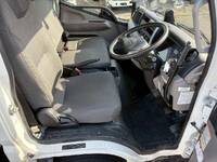 MITSUBISHI FUSO Canter Dump 2RG-FBA60 2024 23,000km_21