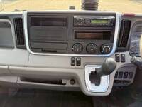 MITSUBISHI FUSO Canter Dump 2RG-FBA60 2024 23,000km_22