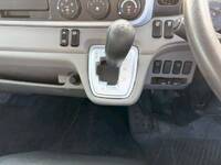 MITSUBISHI FUSO Canter Dump 2RG-FBA60 2024 23,000km_23