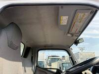 MITSUBISHI FUSO Canter Dump 2RG-FBA60 2024 23,000km_24