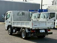 MITSUBISHI FUSO Canter Dump 2RG-FBA60 2024 23,000km_3