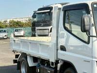 MITSUBISHI FUSO Canter Dump 2RG-FBA60 2024 23,000km_5