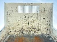 MITSUBISHI FUSO Canter Dump 2RG-FBA60 2024 23,000km_7