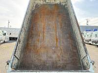 MITSUBISHI FUSO Canter Dump 2RG-FBA60 2024 23,000km_8